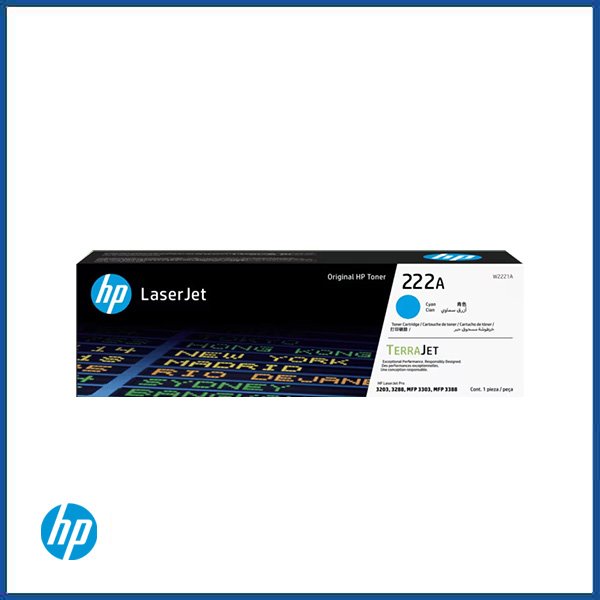 Printer Supplier in Qatar